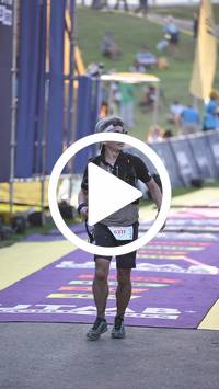 BIB:  <button type="button" onclick="openModal(27224283)" class="btn btn-primary btn-sm float-right" data-toggle="modal" data-target=".modal-high-quality">
                <i class="fa fa-download"></i> Download
                </button>